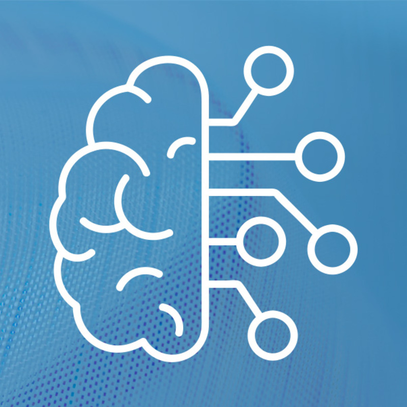 The relationship between AI and personal data protection