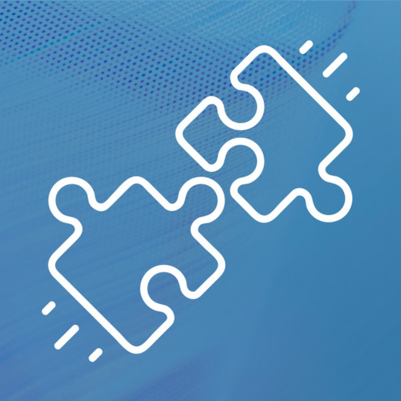 What are the essential contractual clauses in the acquisition or integration of AI technologies