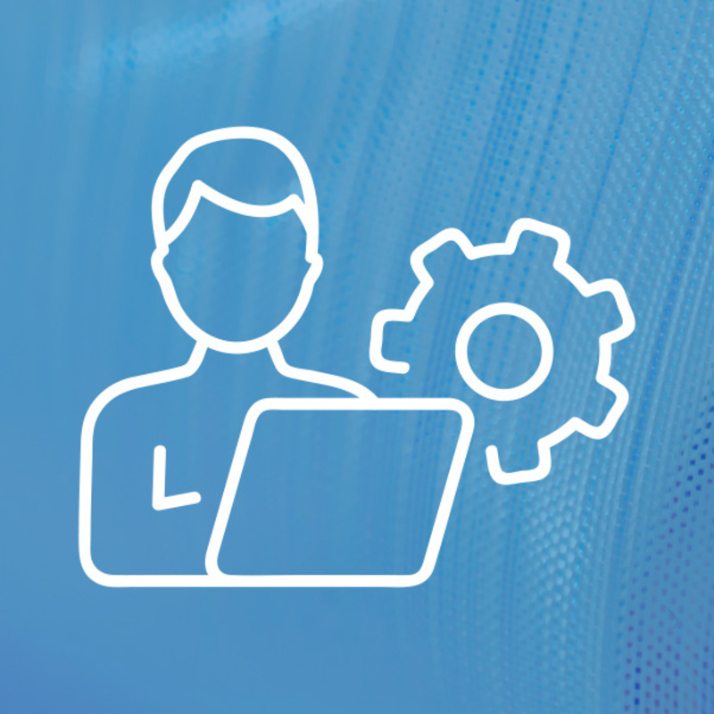 Liability and damage management