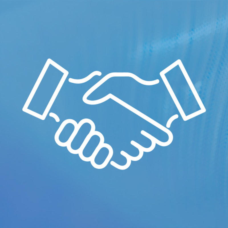 The strategic role of legal counsel in the AI adoption process