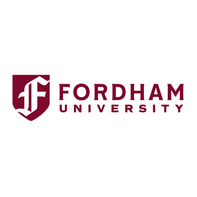 Fordham University