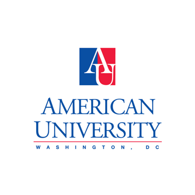 American University
