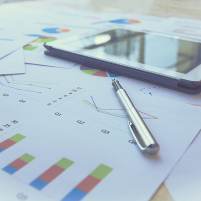 Boyden Leadership Framework (BLF)