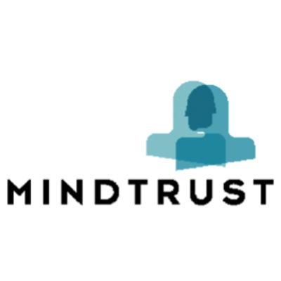 Mindtrust. The Leader In You.