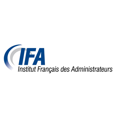 Institut Français des Administrateurs