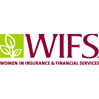 Women in Financial Services (WIFS)