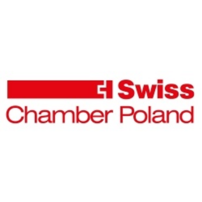 The Polish-Swiss Chamber of Commerce