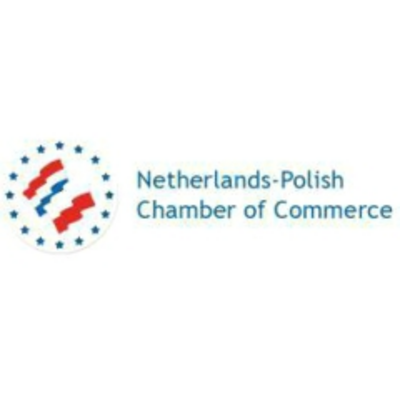 The Netherlands — Polish Chamber (NPCC)
