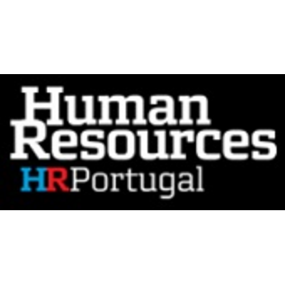 HUMAN RESOURCES PORTUGAL