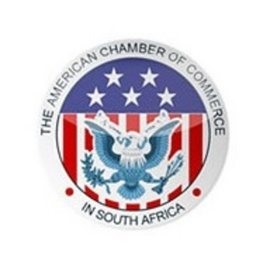 AMCHAM