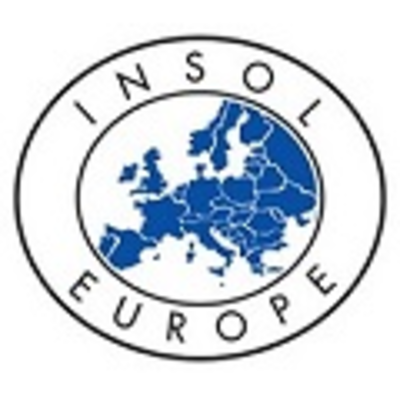 INSOL Europe