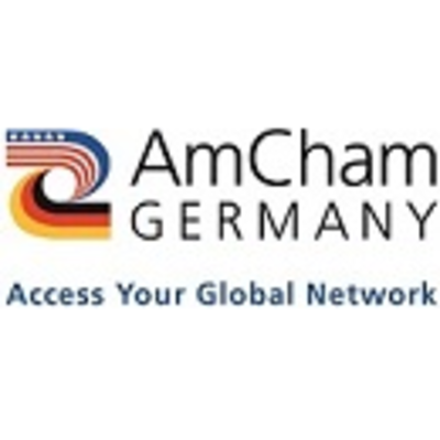 AmCham Germany