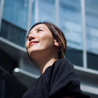 Accelerating Growth: Building Market Leadership in Southeast Asia