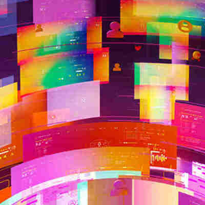 Board Journey 360: Navigating the World of Board Recruitment