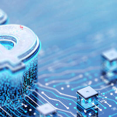 Cybersecurity Excellence: Strengthening Trust and Digital Resilience