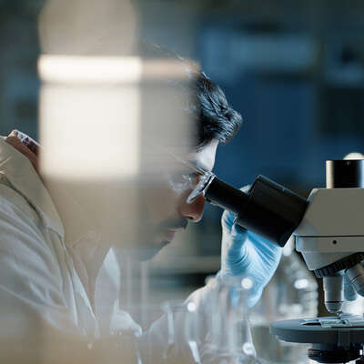 Empowering Innovation: Appointing a Regional R&D Leader in FMCG