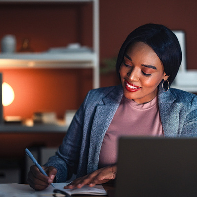 Finding the Right Talent to Lead Your Strategic Initiatives