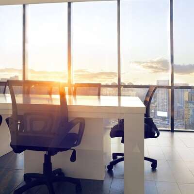 From Corporate Life to Boardroom: Strategies for a Post-Executive Career