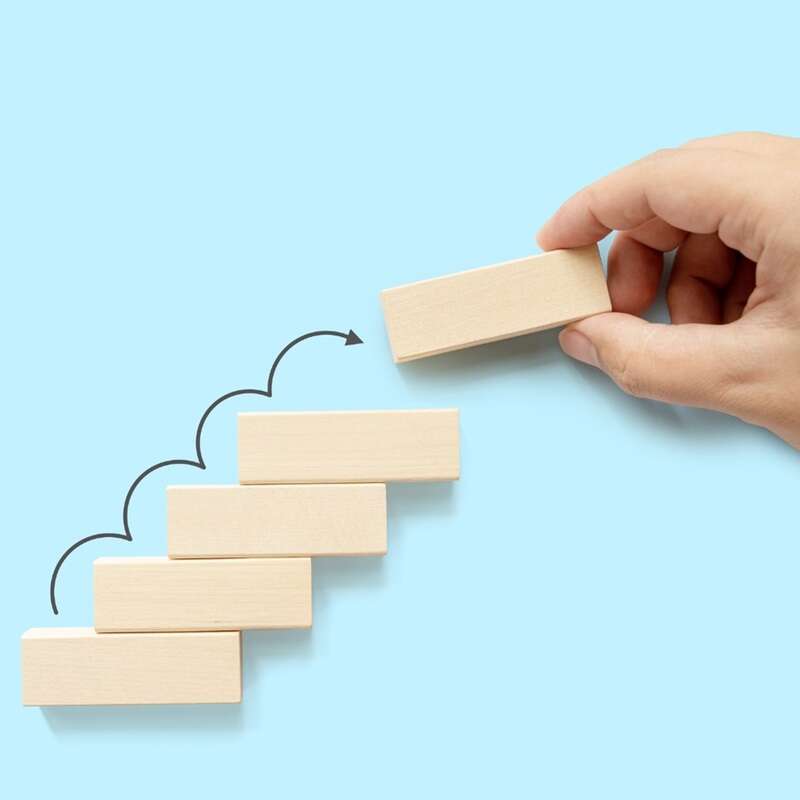 Text & Tile Image (if Text)