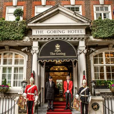 Leadership Unlocked – building high-performing leadership teams in PE-backed Healthcare & Life Science businesses