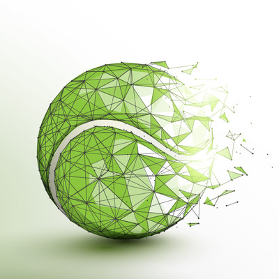 Leadership Unlocked: The Impact of a Growth Mindset