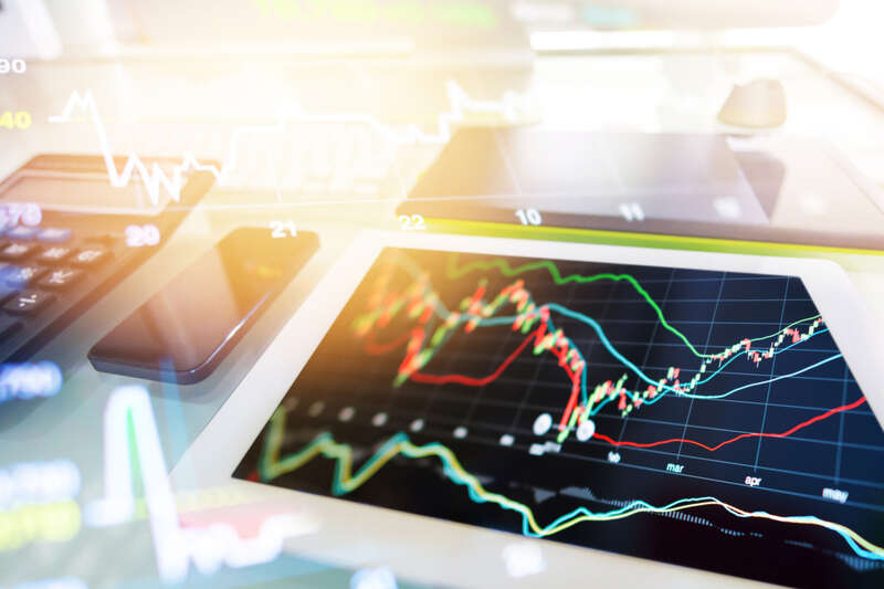 Text & Tile Image (if Text)