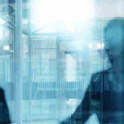 Mackenzie Health Announces New President and CEO