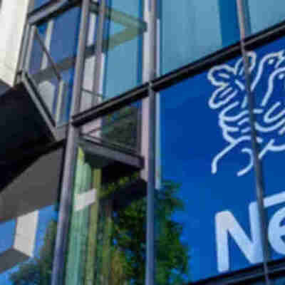 Nestlé, Mars, Unilever, Ferrero & Kraft Heinz: The big CPG shake-up continues