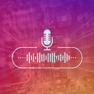 Podcast: CXO of the Future - with JetBlue's Eash Sundaram