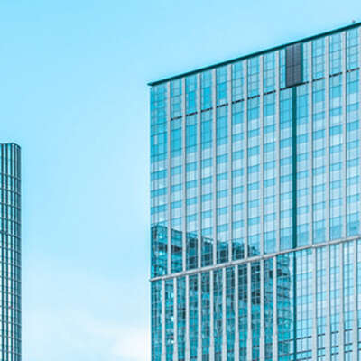 Securing the Next Chief Investment Officer: Strengthening Leading Investment Strategy in a Public REIT