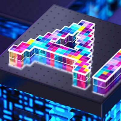 Strategic Board Renewal for a High-Growth Cybersecurity Leader