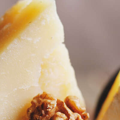 Strategic Renewal: Building Leadership to Unlock Growth