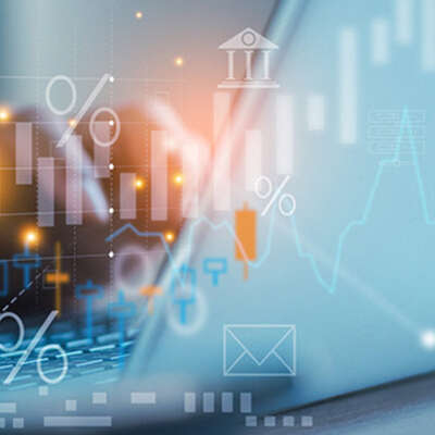 Tax Leadership for the Future: Powering Alternative Fund Advancement