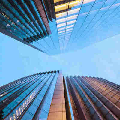 The CFO Leadership Lens