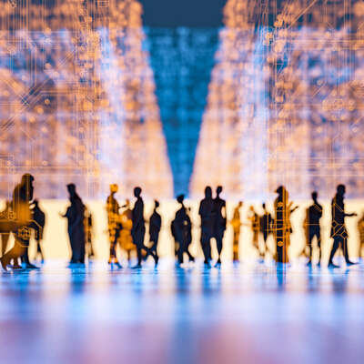 The CISO X-Factor: What Today’s Boards Look for in a Cybersecurity Leader