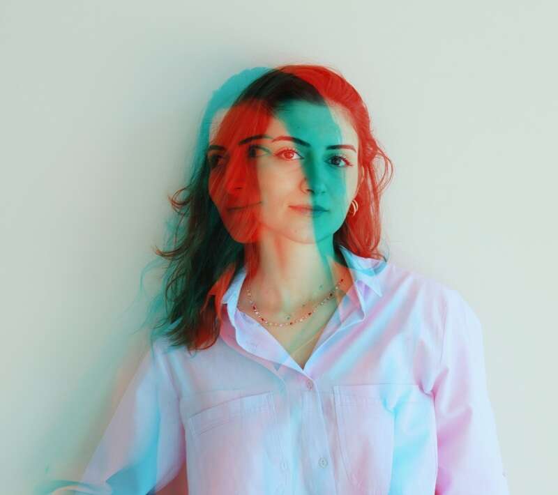 Text & Tile Image (if Text)