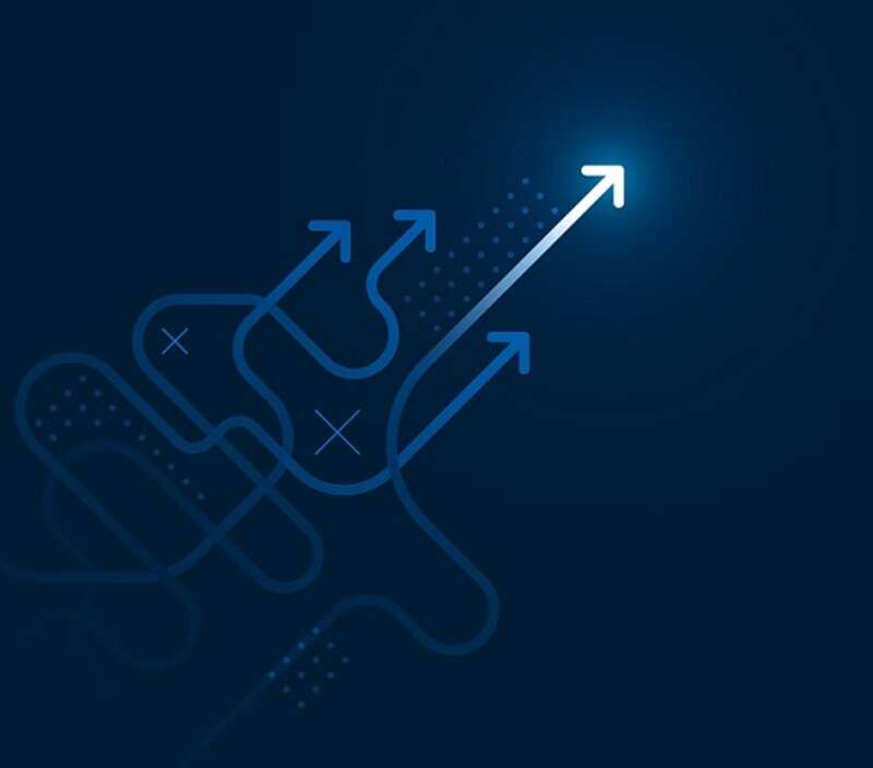 Text & Tile Image (if Text)