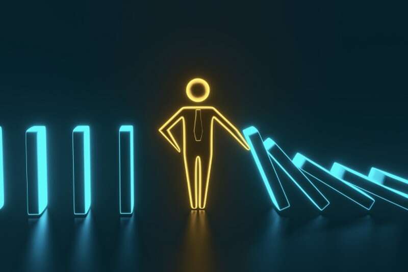 Text & Tile Image (if Text)