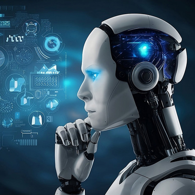 Who’s at Fault? Business Mistakes in the Age of AI