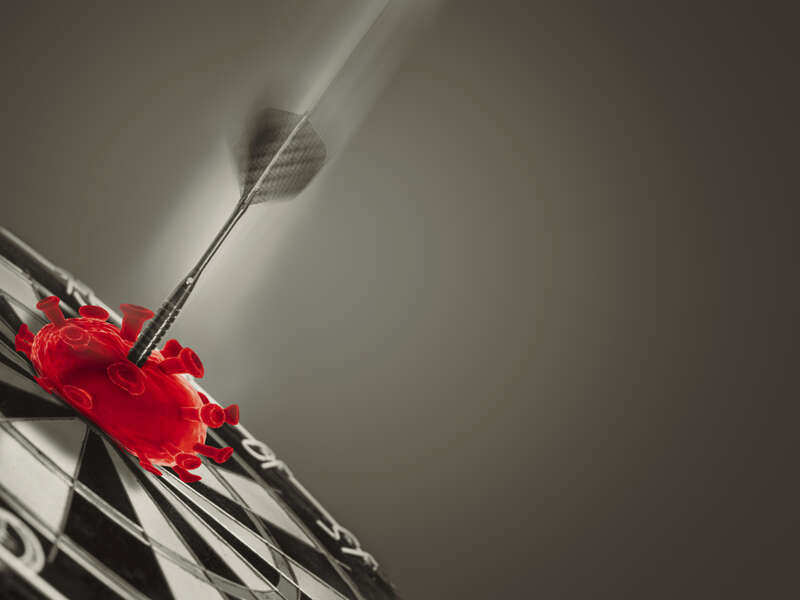 Text & Tile Image (if Text)