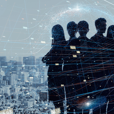 クライアントや採用ポジションの魅力