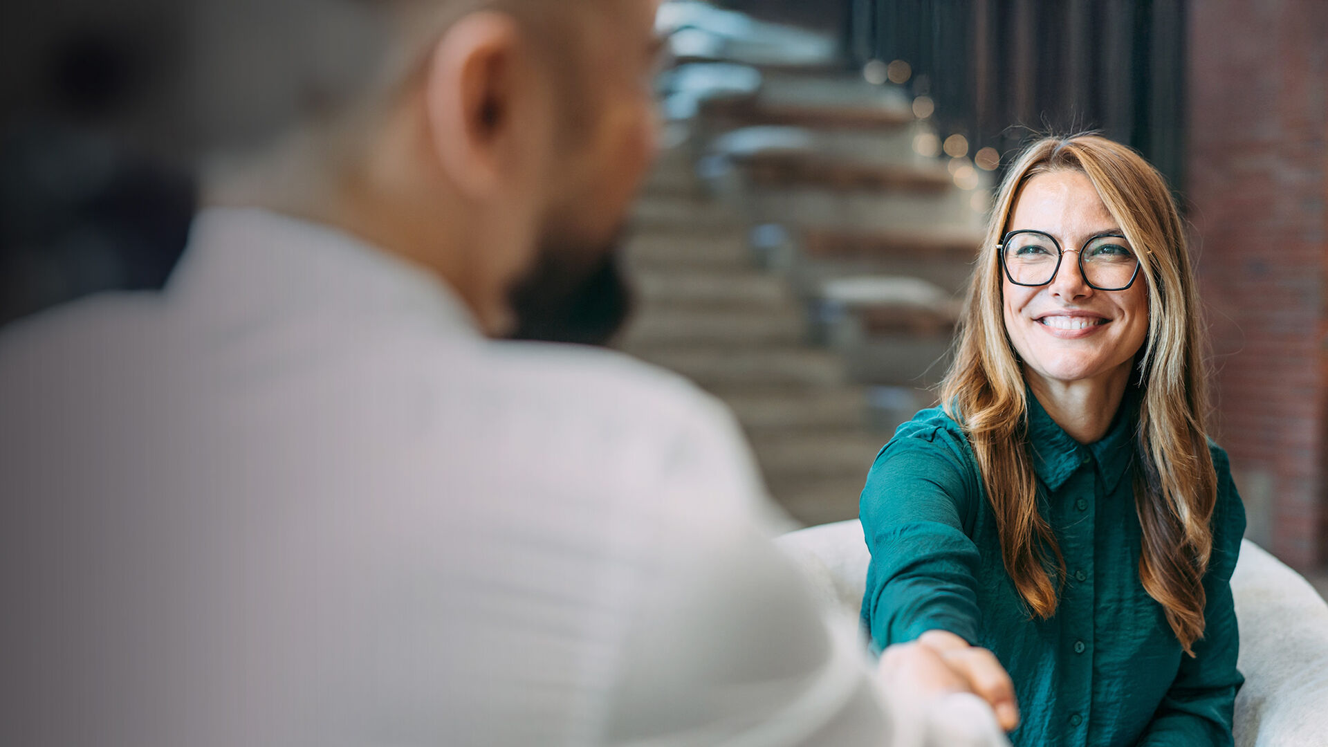 Onboarding & Integration