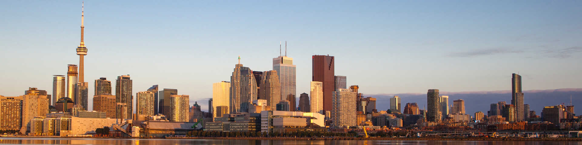 Thank you for your response