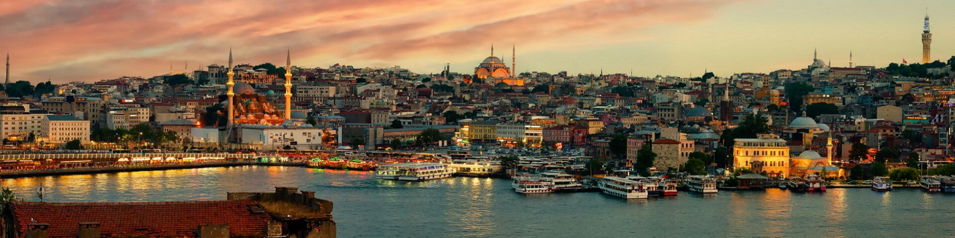 T&uuml;rkiye