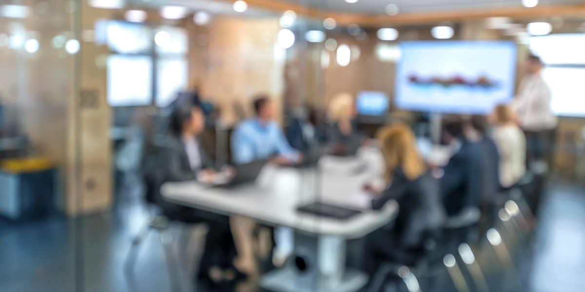 Boyden logo (United States) — company profile in the Analytics Legends directory of SAP analytics service providers